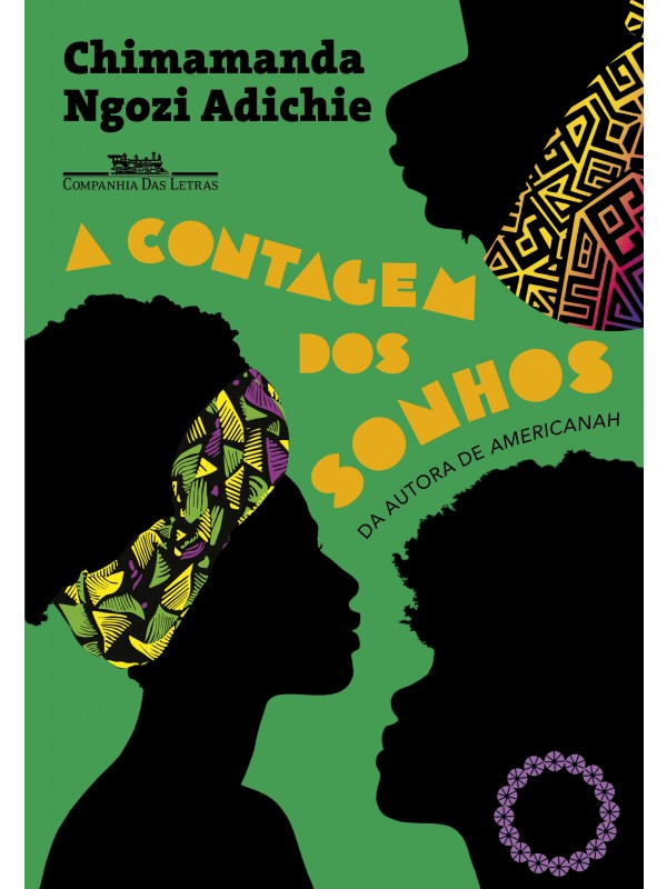 A contagem dos sonhos