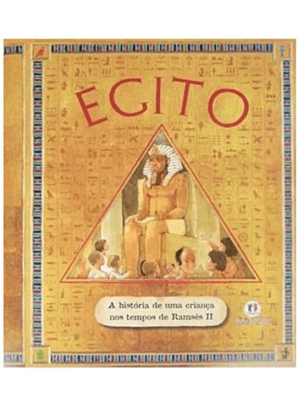 Egito
