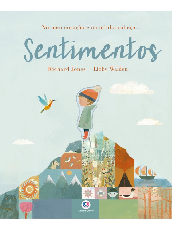 Sentimentos