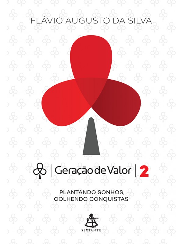 Geração de Valor 2