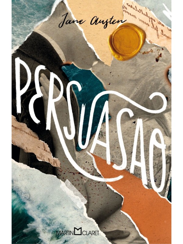 Persuasão