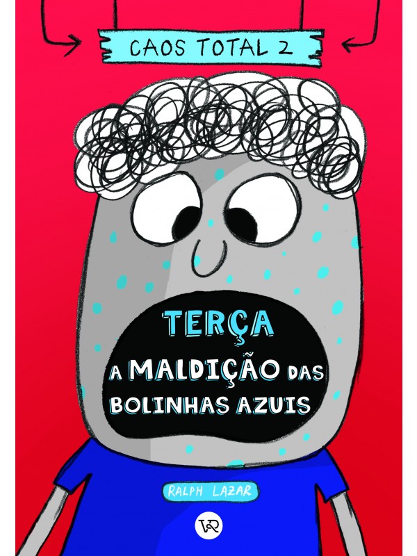 Caos Total 2
