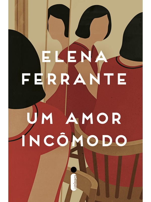 Um amor incômodo