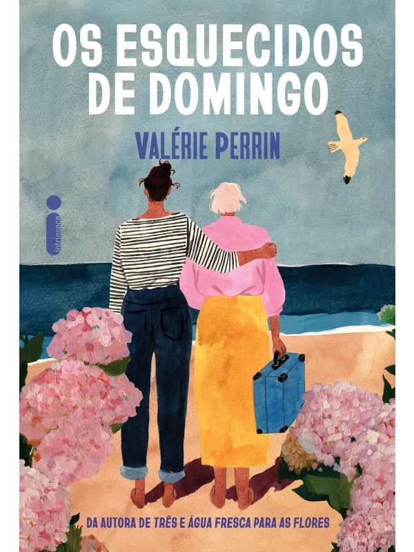 Os esquecidos de domingo