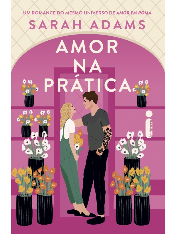 Amor na prática