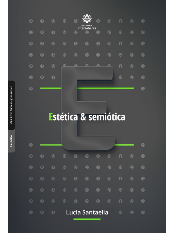 Estética & semiótica