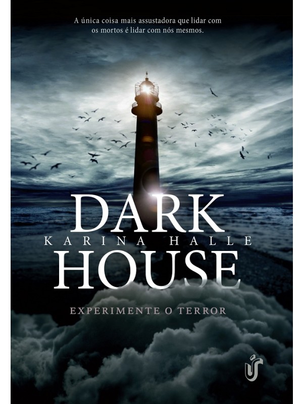 Dark House