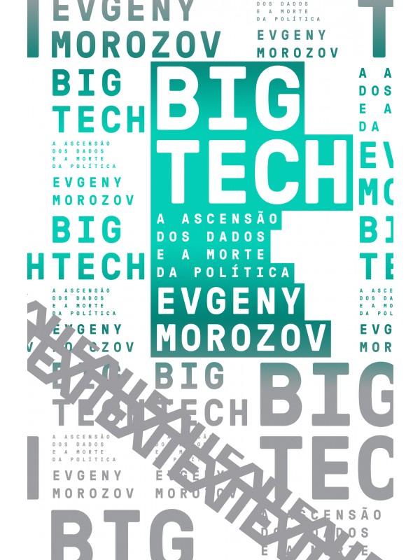 Big Tech