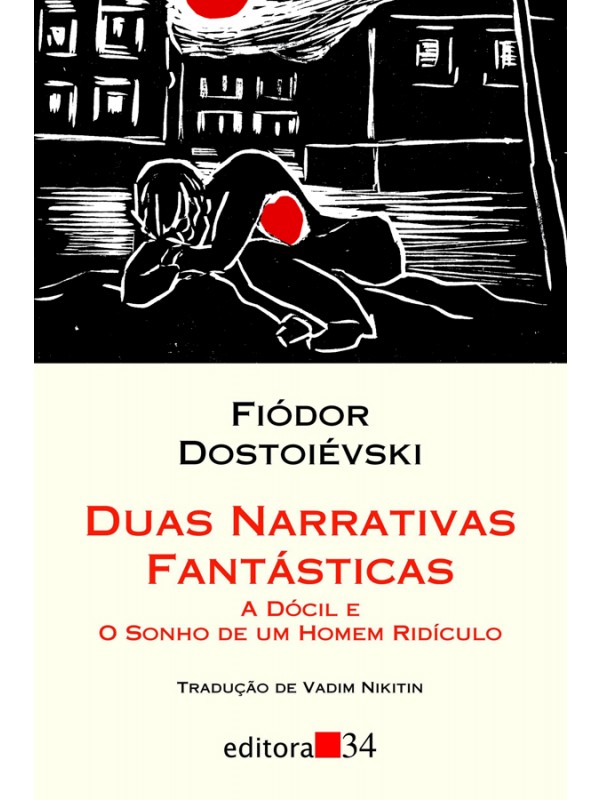 Duas narrativas fantásticas