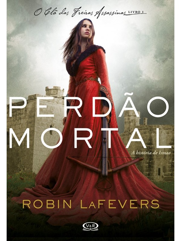 Perdão mortal