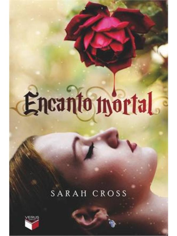 Encanto mortal
