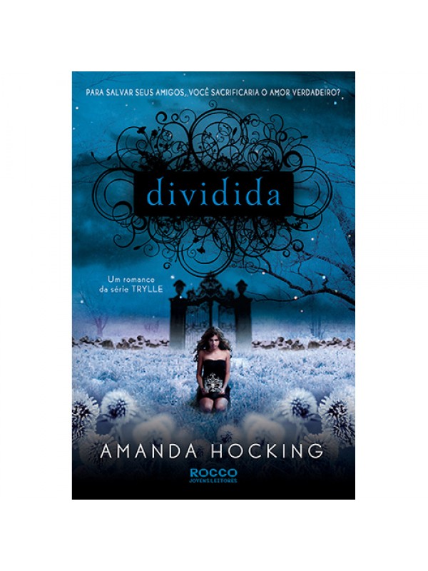 Dividida