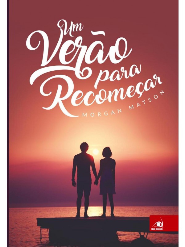 Um Verao Para Recomecar