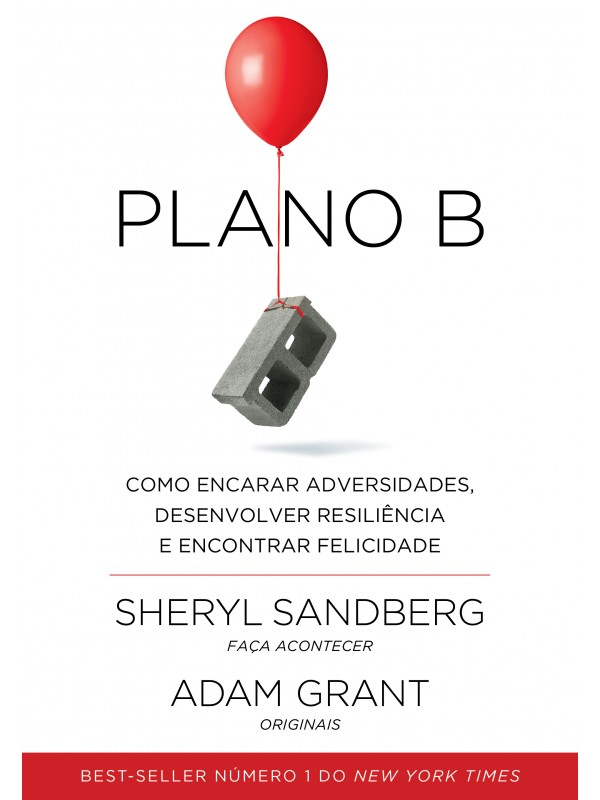Plano B