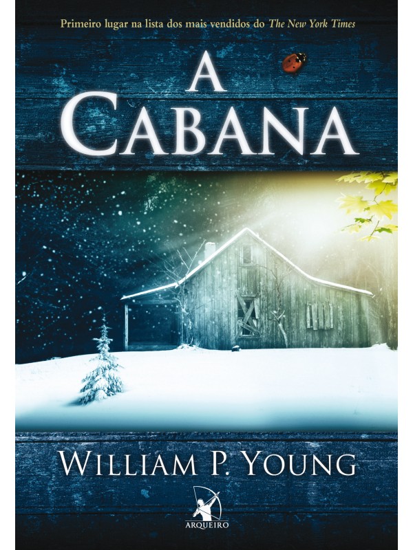 A cabana