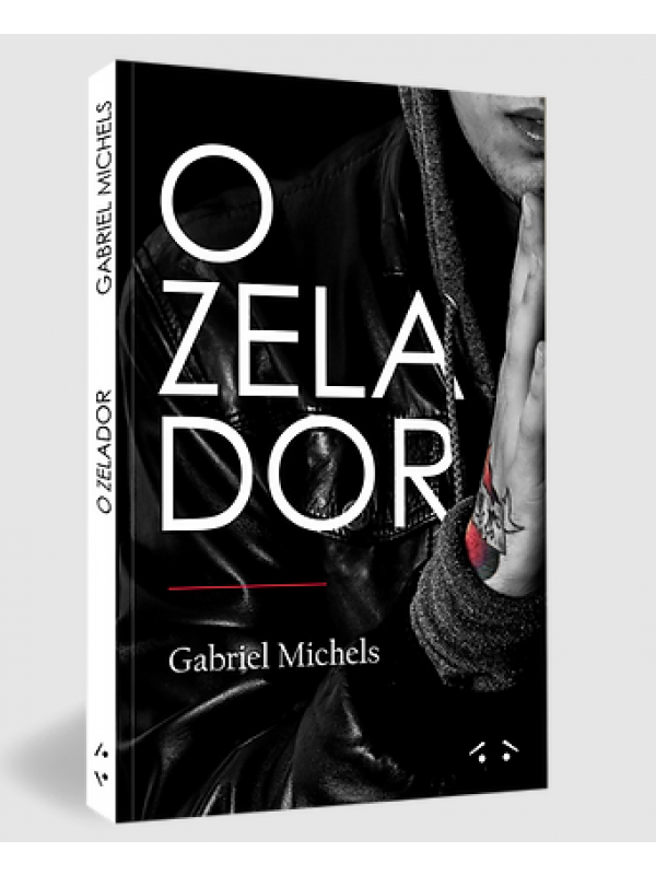 O Zelador