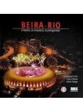 Beira-rio