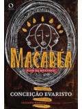 Macabéa