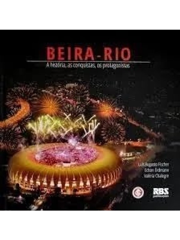Beira-rio