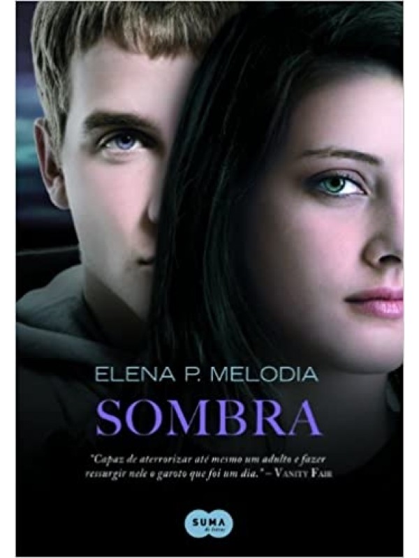 Sombra