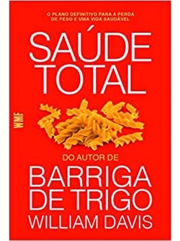 Saúde total