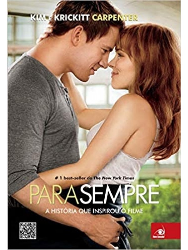 Para Sempre