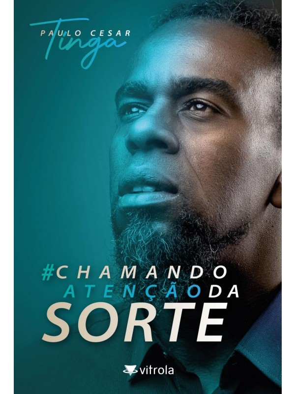 Chamando Atenção da Sorte