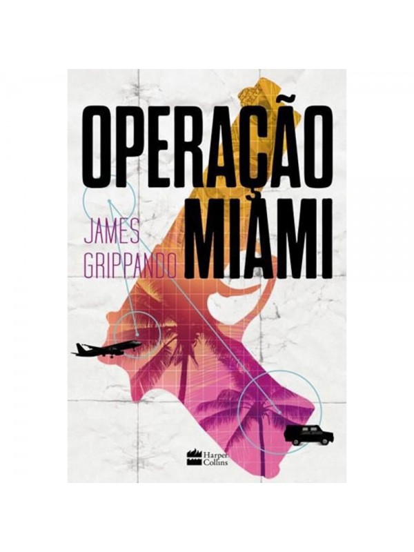 Operação Miami