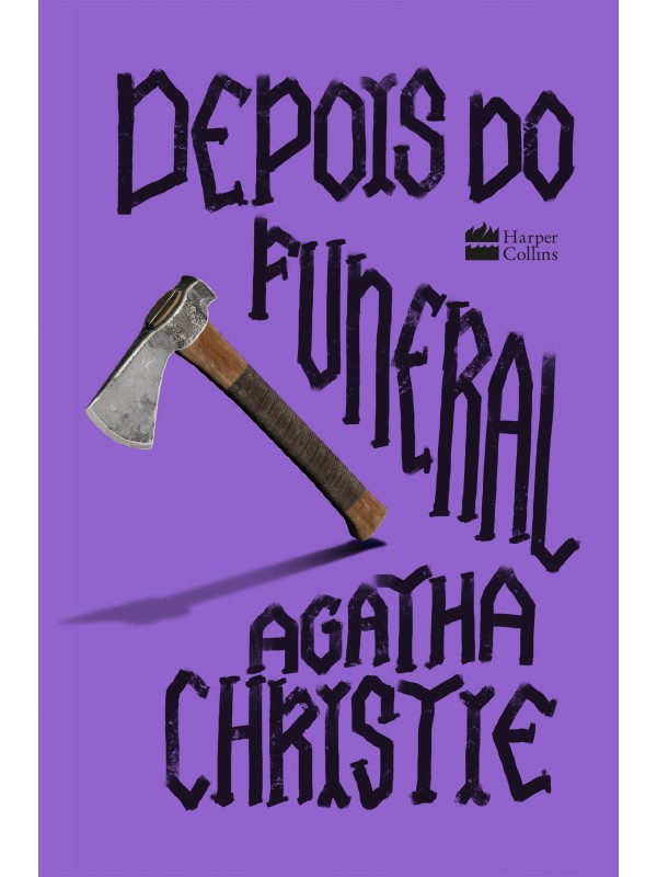 Depois do funeral