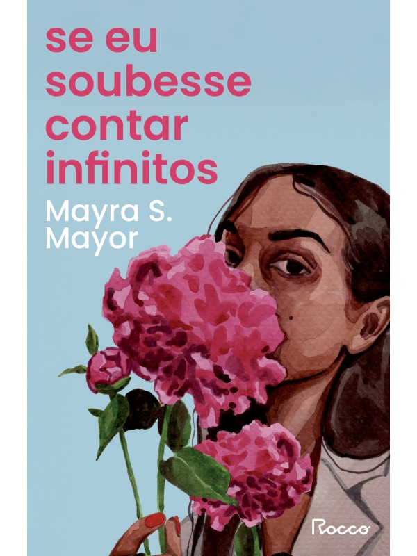 Se eu soubesse contar infinitos
