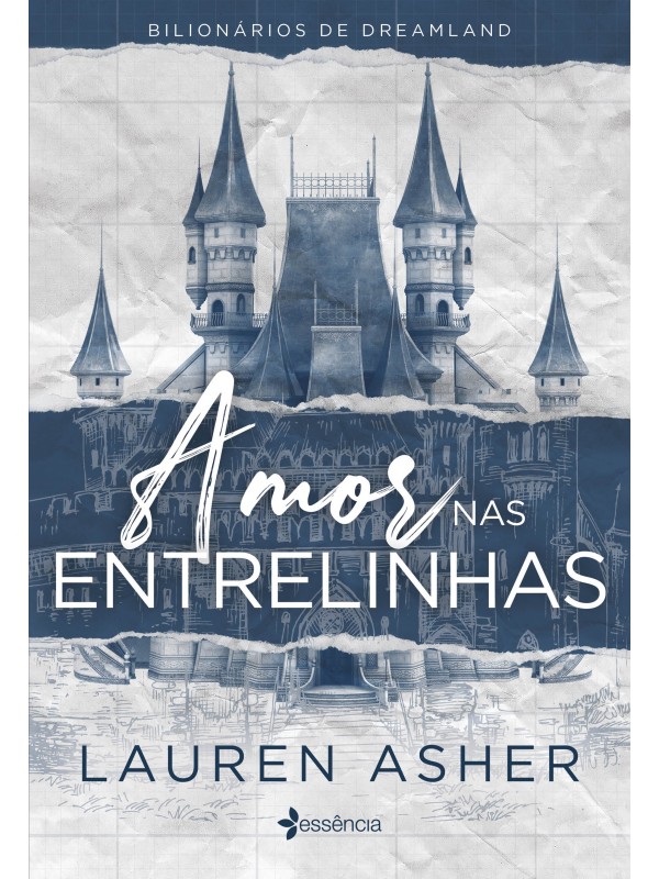 Amor nas entrelinhas