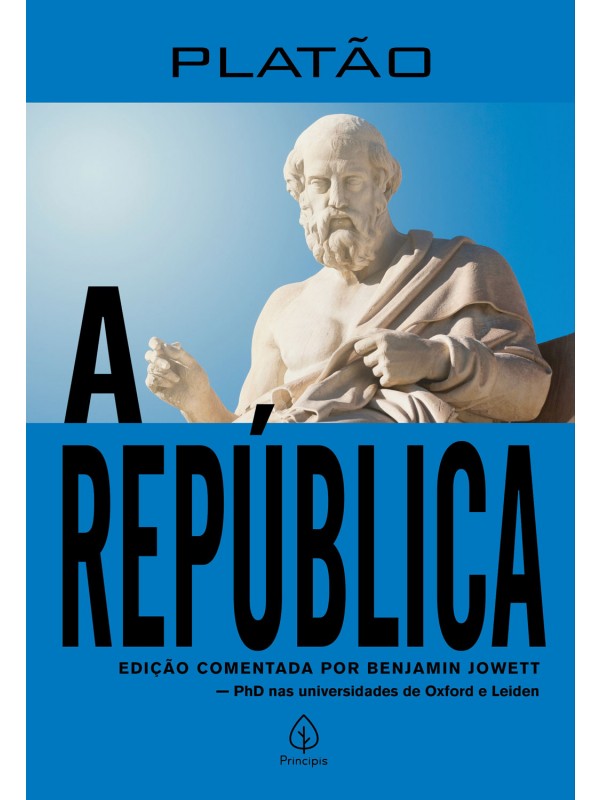A República