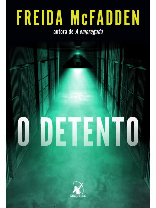 O detento