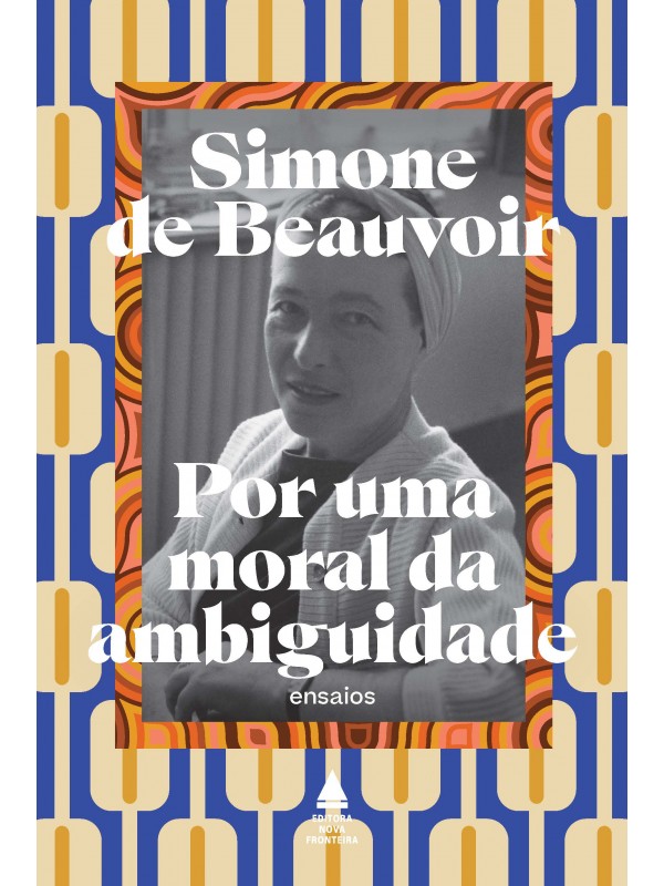 Por uma moral da ambiguidade