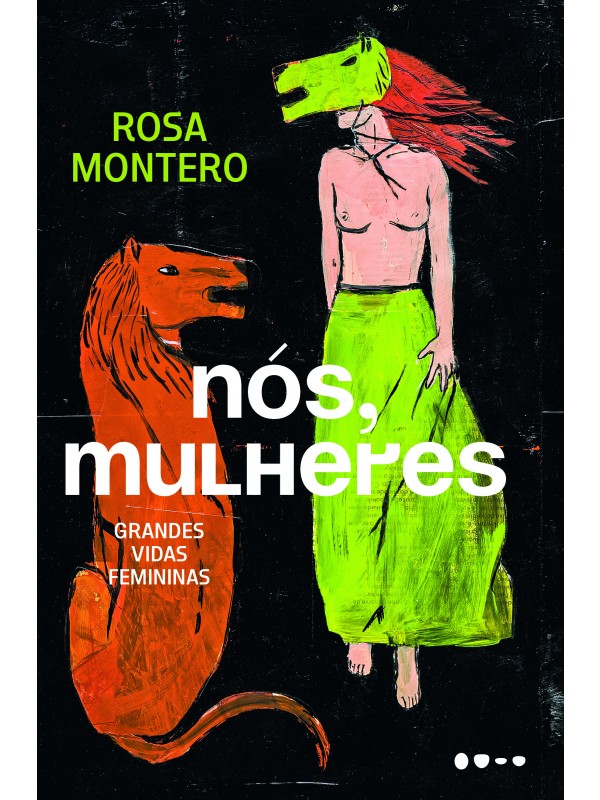 Nós, mulheres