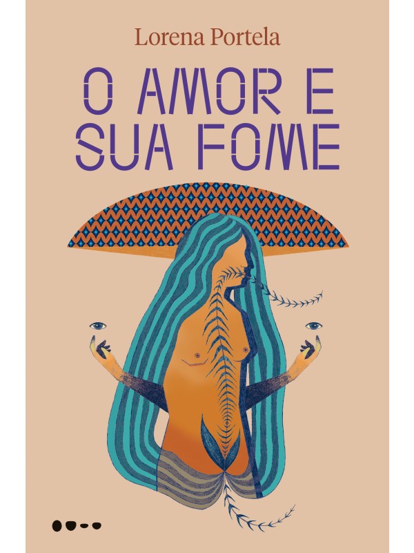 O amor e sua fome