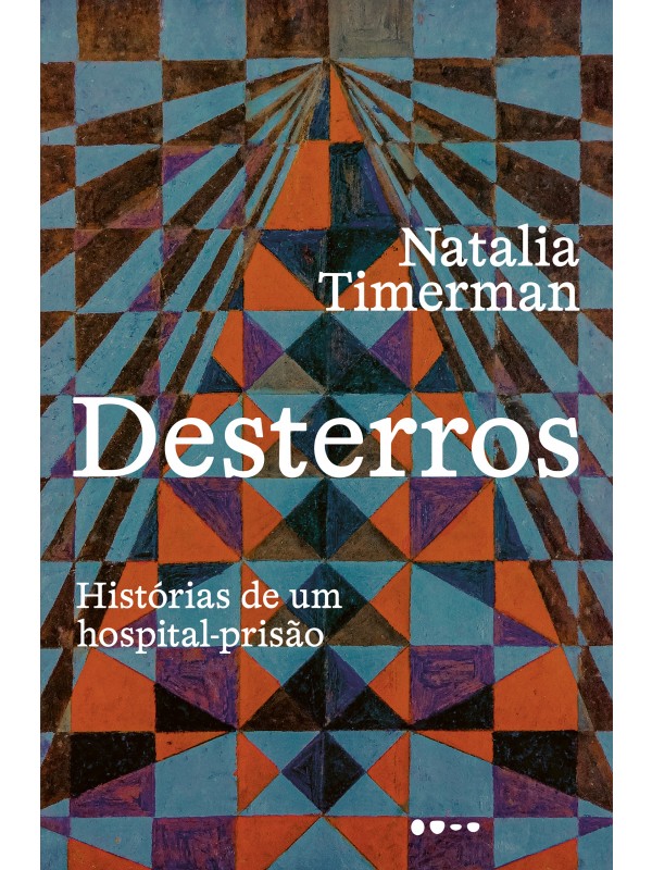 Desterros