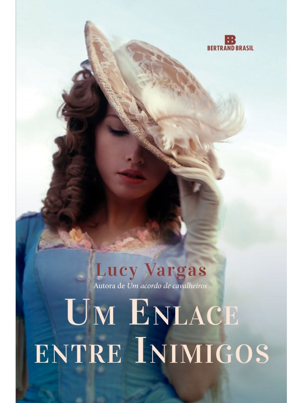 Um enlace entre inimigos