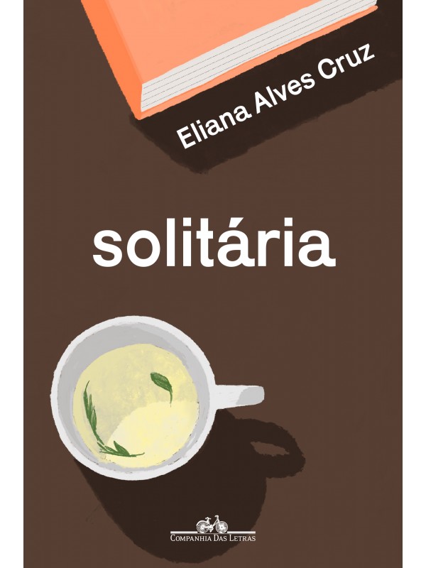 Solitária
