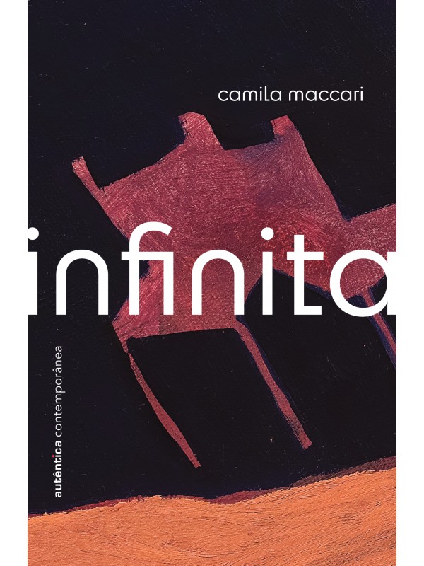 Infinita