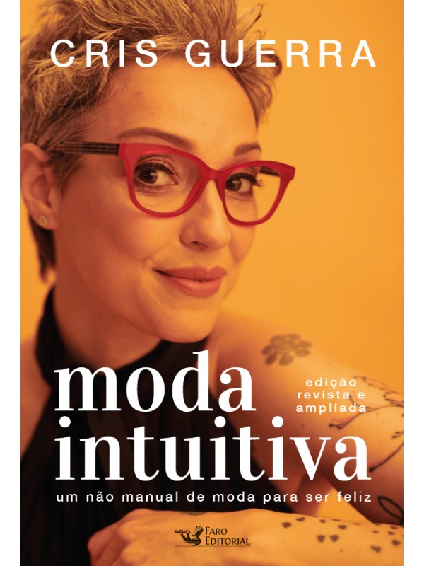 Moda intuitiva