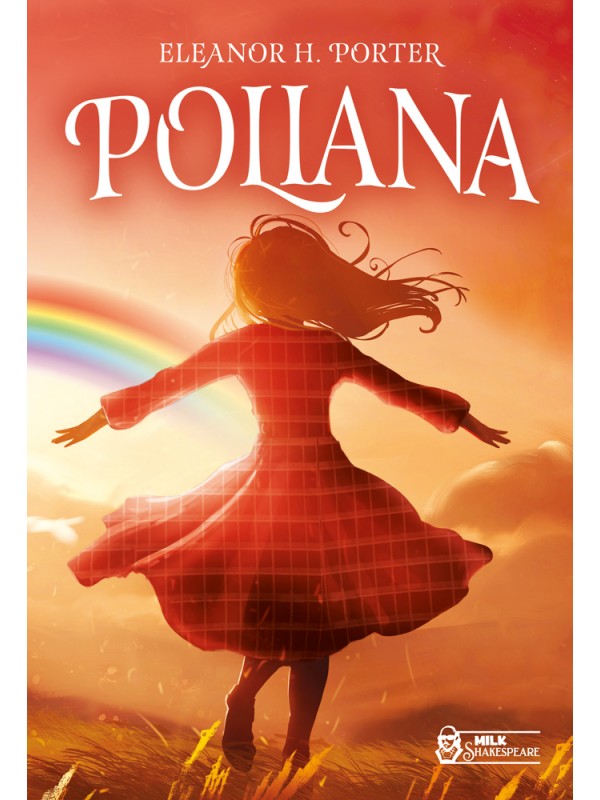 Poliana