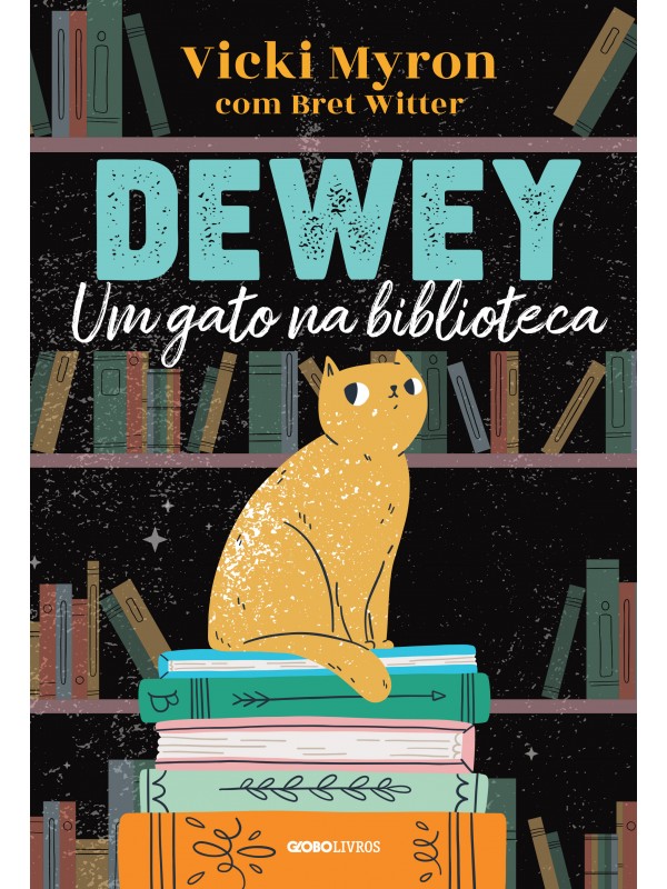 Dewey