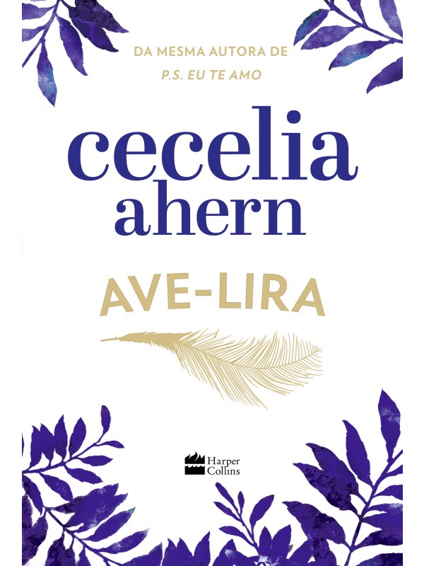 Ave-Lira