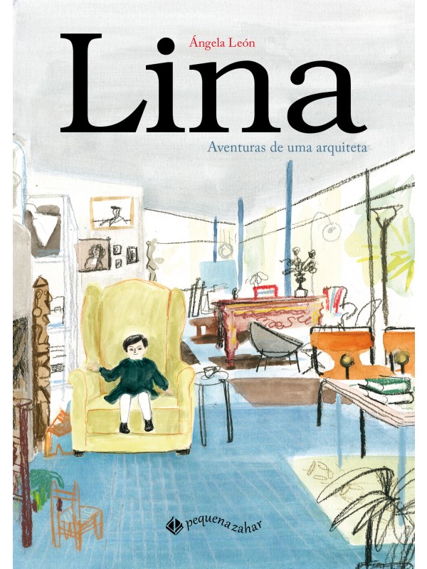 Lina