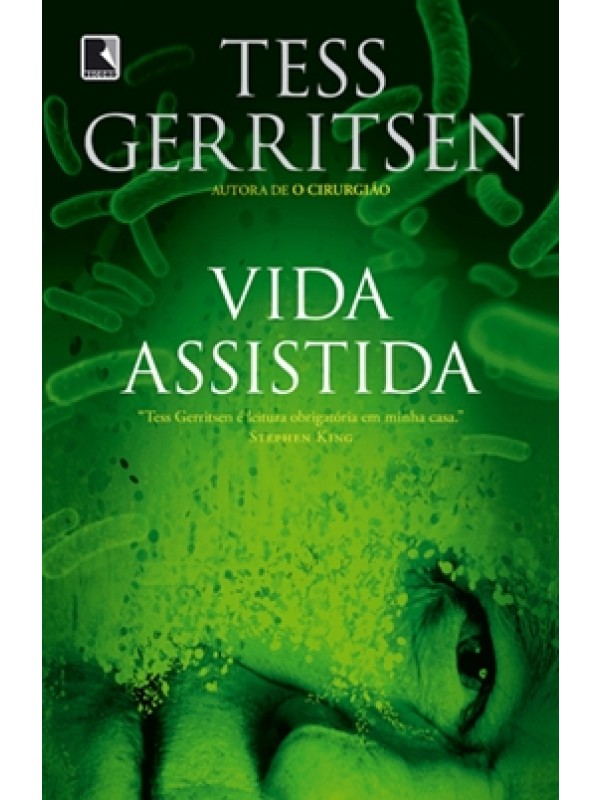 Vida assistida
