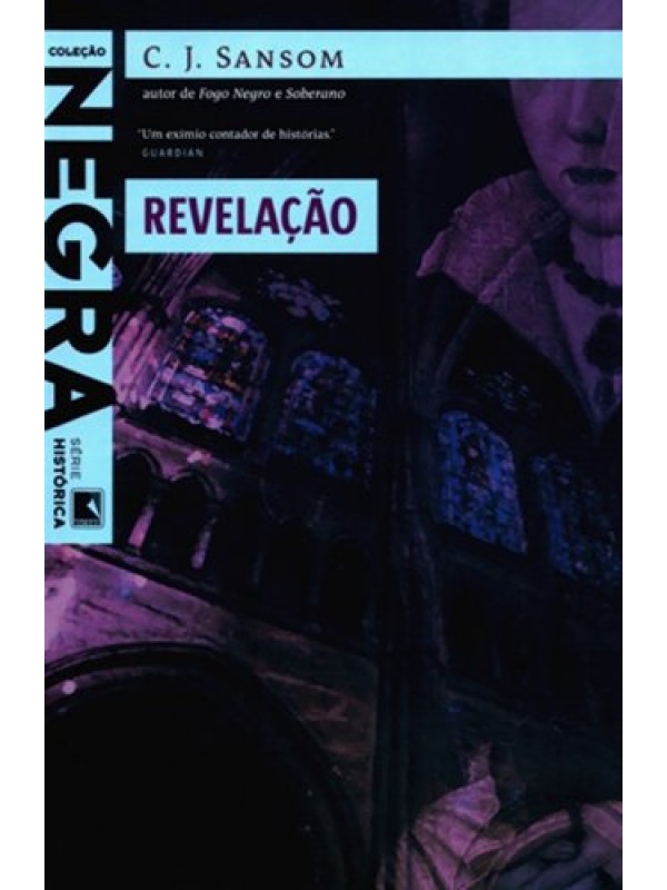Revelação