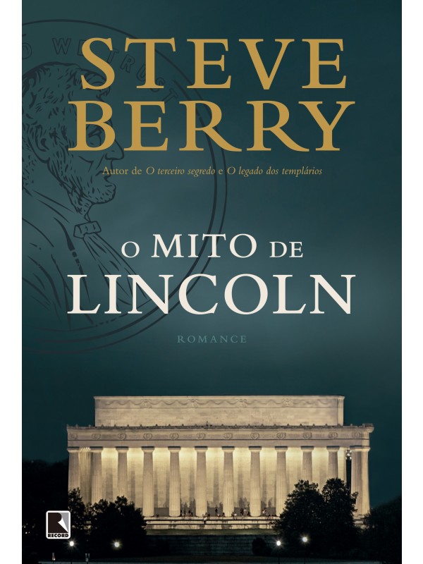 O mito de Lincoln