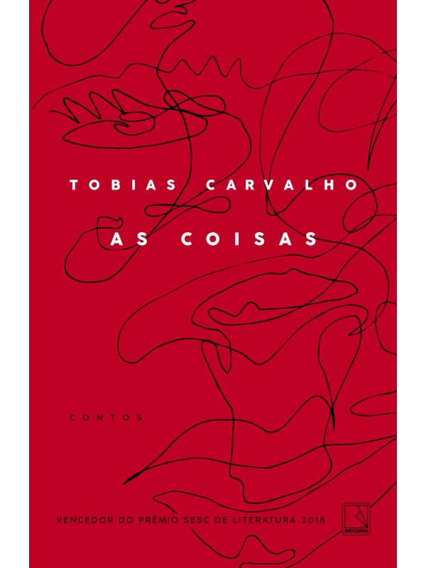 As coisas