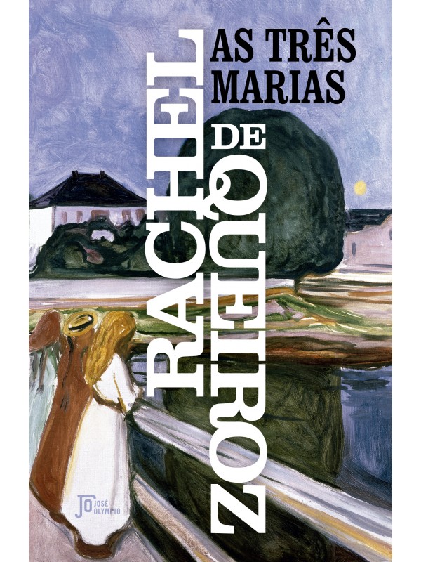 As três Marias